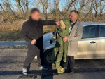 Семеро жителей Ливен предстанут перед судом за совершение хулиганства и других преступлений