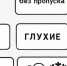 Орловским водителям напомнили о появлении на дорогах новых знаков - Орловский Вестник