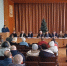1000022375.jpg - Совет народных депутатов