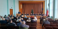 1000022375.jpg - Совет народных депутатов