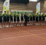 Команду Орловской области по велоспорту презентовал ведущий телеканала МАТЧ ТВ - Орловский Вестник
