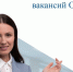 Орловцам подобрали 10 лучших вакансий от самых надежных работодателей - Орловский Вестник