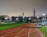 Губернатор поощрил почти 50 орловских спортсменов