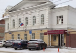 Орловчанку осудили за помощь мошенникам