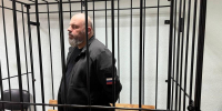 В Орле 21 января состоится первое судебное заседание по делу Лежнева - Орловский Вестник