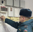 На контроле – безопасность социально значимых объектов - МЧС