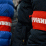 // Фото Riastrela.ru - Правительство Орловской области