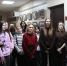 Орловские студенты отправятся в полицейский десант - Комсомольская Правда