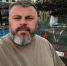 Советский суд Орла начинает слушания по громкому делу советника губернатора - Комсомольская Правда