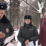 JPG Файл - УМВД Орловской области