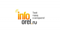 «Мценская верста» и «Тропа СВОих героев» получили поддержку Фонда президентских грантов - InfoOrel.Ru