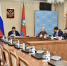// Фото пресс-службы Губернатора Орловской области - Правительство Орловской области