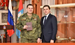 Финалистам программы «Герои земли Орловской» подберут оптимальные вакансии