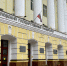 В Орле научились анализировать кровь в режиме онлайн - OrelGrad.Ru