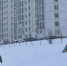 003 - Городская Газета
