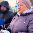 В Орле возобновились проверки общественного транспорта - OrelGrad.Ru