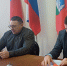 20260115_160241.jpg - Совет народных депутатов