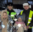JPEG Файл - УМВД Орловской области