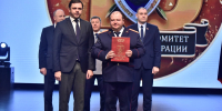 // Фото пресс-службы Губернатора Орловской области - Правительство Орловской области