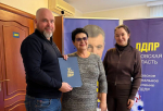 Орловских журналистов поздравили с Днем печати