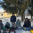 JPG Файл - УМВД Орловской области