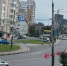 На Орловщине зафиксирована самая низкая стоимость полиса ОСАГО в стране - Орловский Вестник