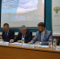 Орловское УФАС предоставило площадку для заседания комитета по экономике Орловского областного Совета народных депутатов - Орловское УФАС