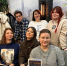 Состоялась очередная встреча книжного клуба «Орловского вестника» - Орловский Вестник