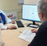 В Орловской области работу через специалистов нашли почти две тысячи человек - Комсомольская Правда