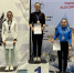 // Фото ProSport57 - Правительство Орловской области