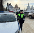 JPEG Файл - УМВД Орловской области
