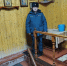 В местах крещенских купаний  происшествий не допущено - МЧС