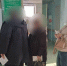 Орловцы вынуждены простаивать в очереди за лекарствами в аптеке Плещеевской ЦРБ - Орловский Вестник
