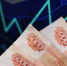 Бизнес резко увеличил цены после повышения налогов в 2026 году - InfoOrel.Ru
