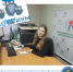 10-классница из Орловской области - в финале олимпиады «Софиум» - Избирательная комиссия