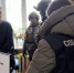 Начальник отдела муниципального предприятия подозревается в получении взятки - Следственный комитет