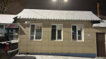Орловское кафе закрыли на три месяца за антисанитарию