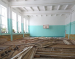 // Фото Департамента дорожного хозяйства, транспорта и реализации государственных строительных программ Орловской области