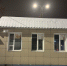 Орловское кафе закрыли за антисанитарию - OrelGrad.Ru