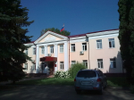 Орловского душегуба обязали выплатить один миллион компенсации