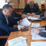 20260120_143819.jpg - Совет народных депутатов