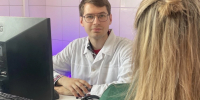 В орловских школах стартовали профилактические медосмотры учащихся - Комсомольская Правда