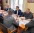 Депутаты снова взялись за жилье - РИА 57