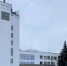 Во Мценске выбирают место для памятника погибшим участникам СВО - OrelGrad.Ru