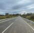 // Фото Департамента дорожного хозяйства, транспорта и реализации государственных строительных программ Орловской области - Правительство Орловской области
