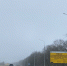Под Ливнами грузовик сбил пенсионерку насмерть - OrelGrad.Ru
