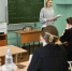 Вузы изменили вступительные экзамены на 48 направлениях подготовки - InfoOrel.Ru