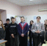 Орловские студенты познакомились с работой криминалистов - Орловский Вестник