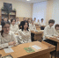 // Фото Департамента образования Орловской области - Правительство Орловской области