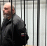 В Орле на оглашение обвинений в адрес Лежнева ушло почти 4 часа - Орловский Вестник